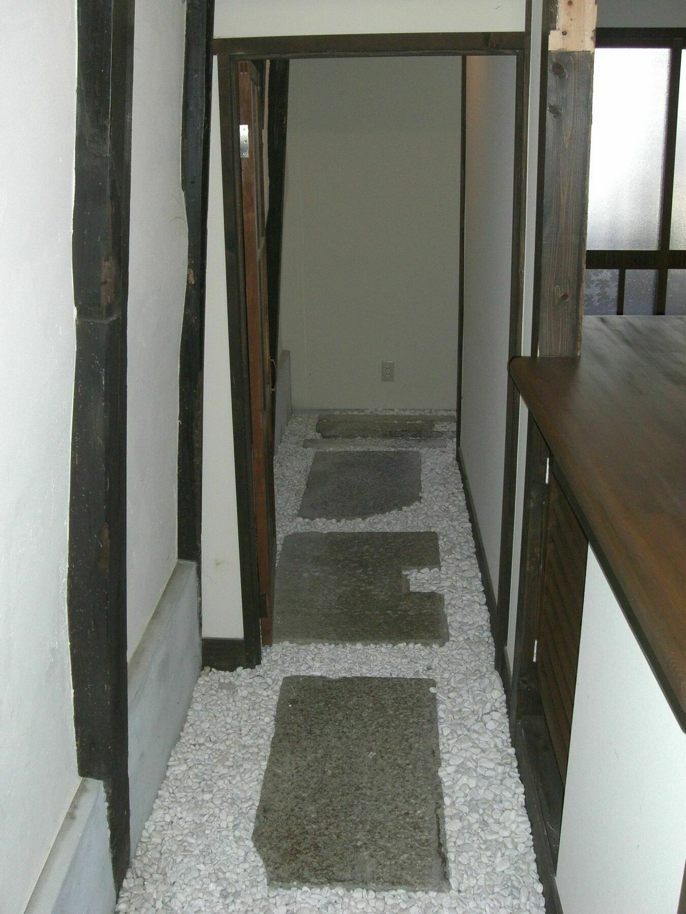 Guesthouse Ebisu Kyoto Eksteriør bilde