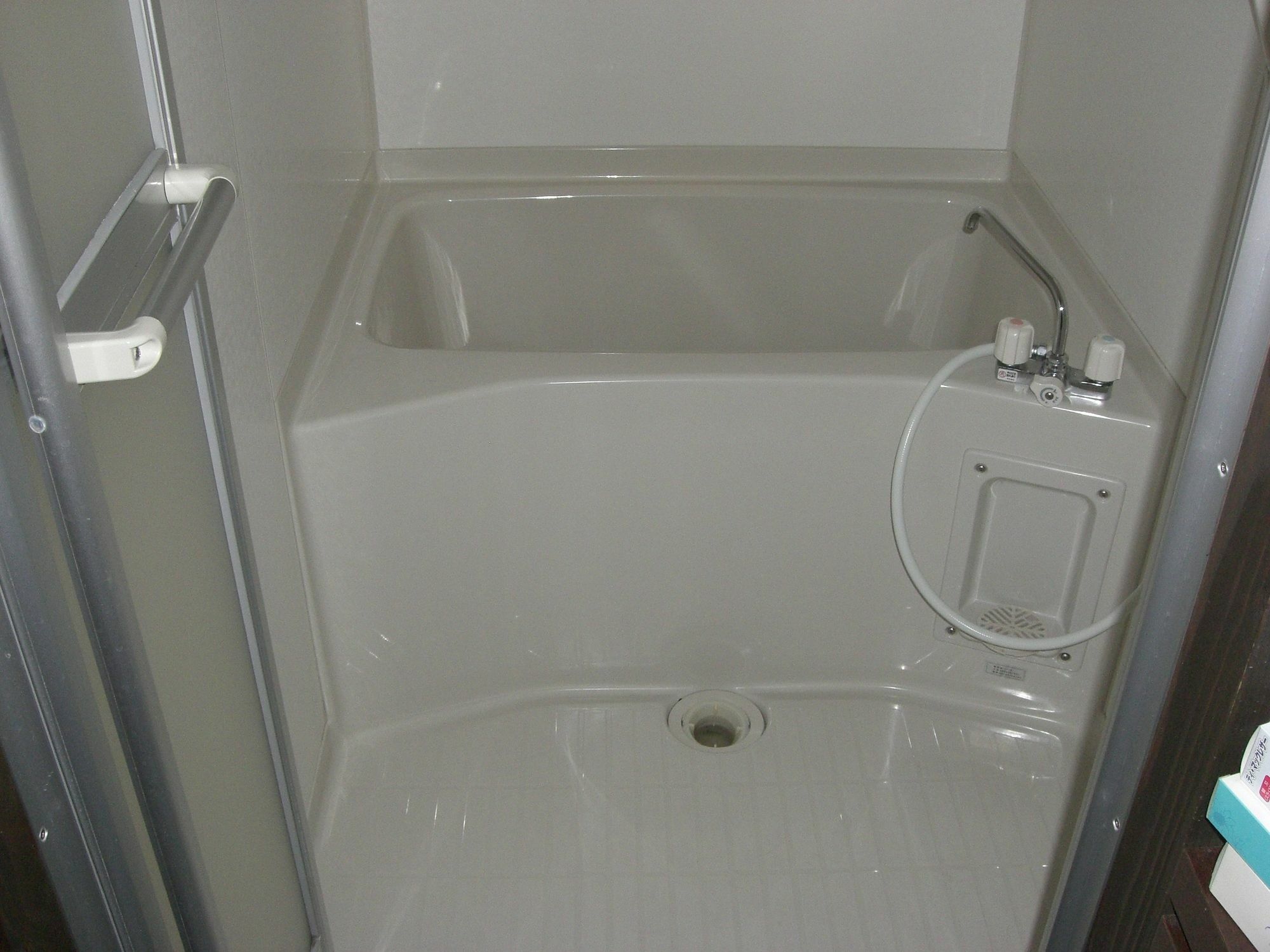 Guesthouse Ebisu Kyoto Eksteriør bilde